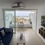 Tamaran Sky