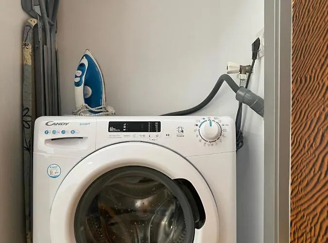 Tamaran Sky * Playa del Inglés