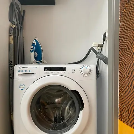 Tamaran Sky * Playa del Inglés