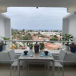 Apartment Tamaran Sky
