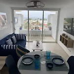 Tamaran Sky *