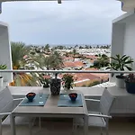 Tamaran Sky * Playa del Ingles (Gran Canaria)