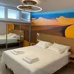 Tamaran Sky Apartment Playa del Ingles (Gran Canaria)