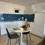 Apartment Tamaran Sky Playa del Ingles (Gran Canaria)
