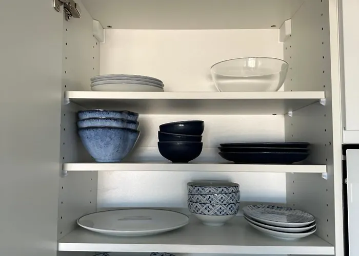 Tamaran Sky Διαμέρισμα Πλάγια ντελ Ινγκλές