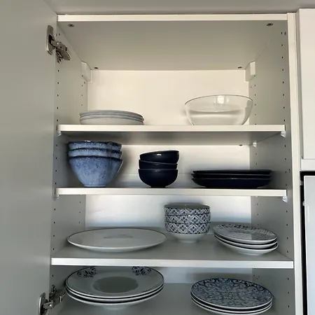 Tamaran Sky Апартаменты Плайя-дель-Инглес